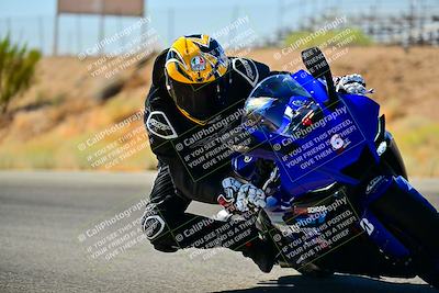 media/Oct-13-2024-TrackXperience (Sun) [[e3f9db46b5]]/Level 1/Session 3 (Turns 5 and 6)/